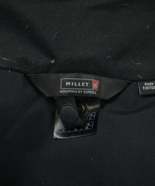 MILLET 其他飛行外套