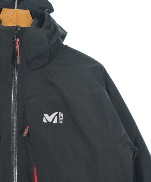 MILLET 其他飛行外套