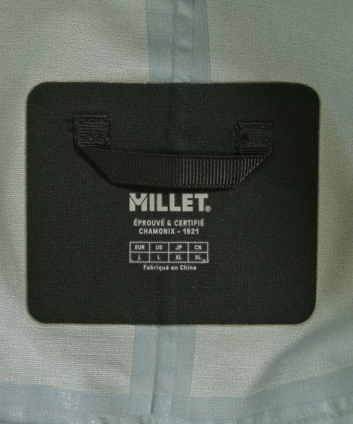 MILLET 其他飛行外套