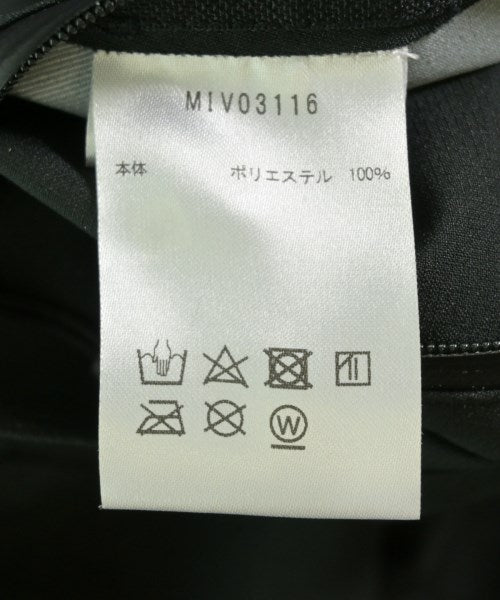 MILLET 其他飛行外套