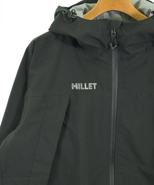 MILLET 其他飛行外套