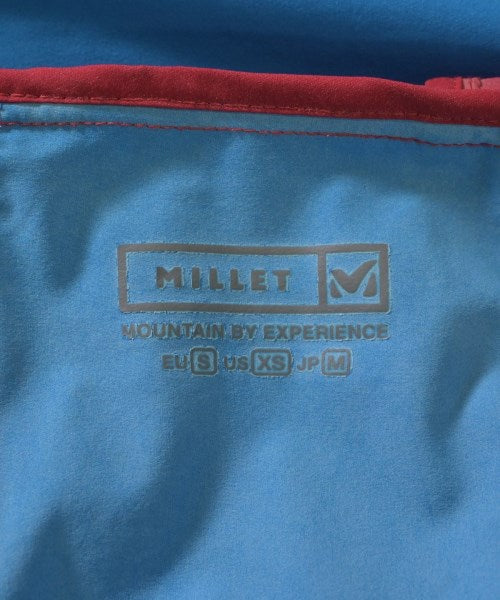 MILLET 其他飛行外套