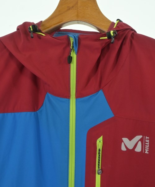 MILLET 其他飛行外套
