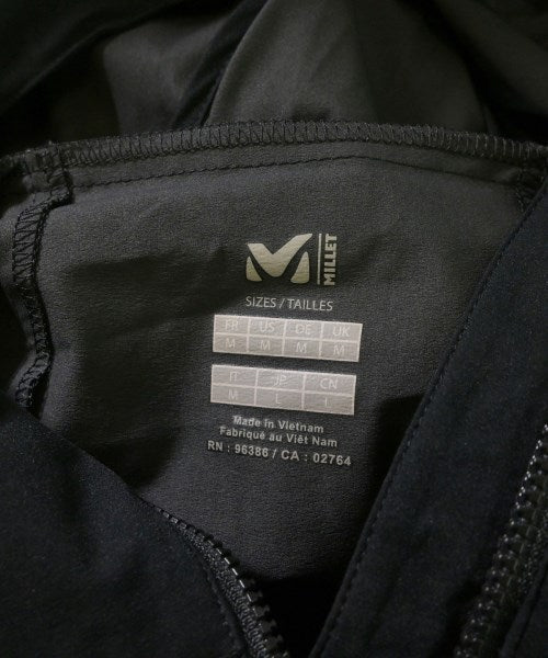 MILLET 其他飛行外套