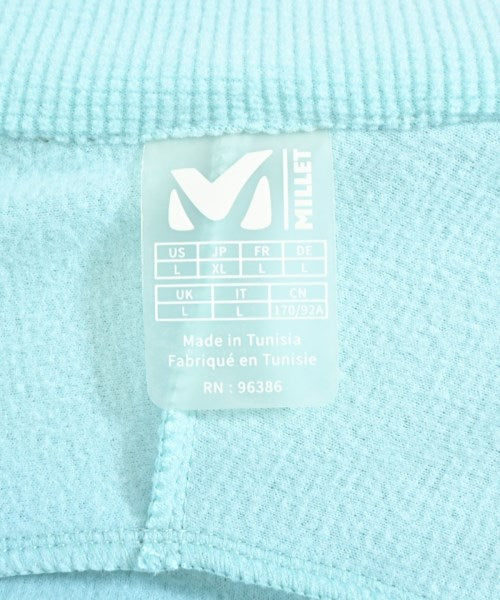 MILLET 其他飛行外套
