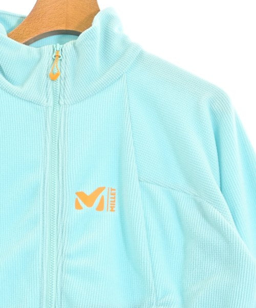 MILLET 其他飛行外套