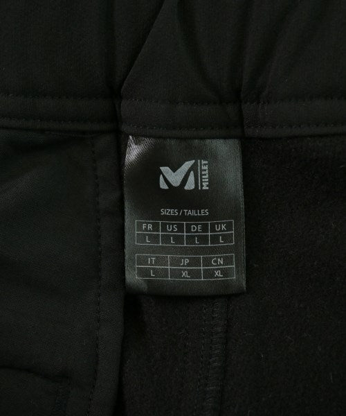 MILLET 其他款