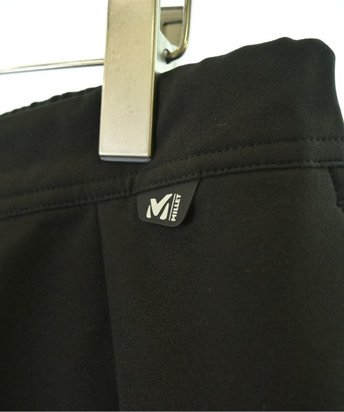 MILLET 其他款