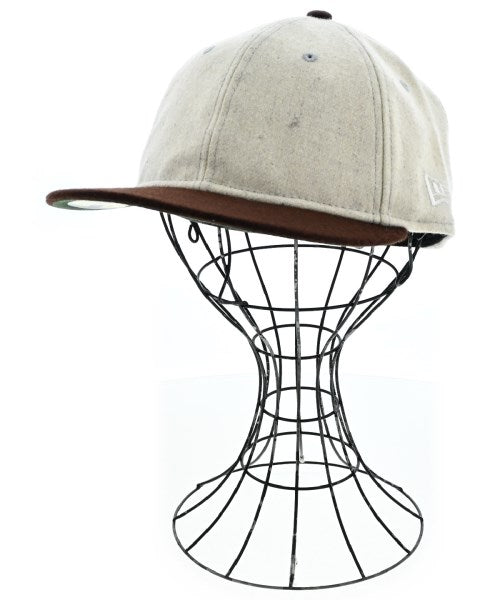 NEW ERA 棒球帽