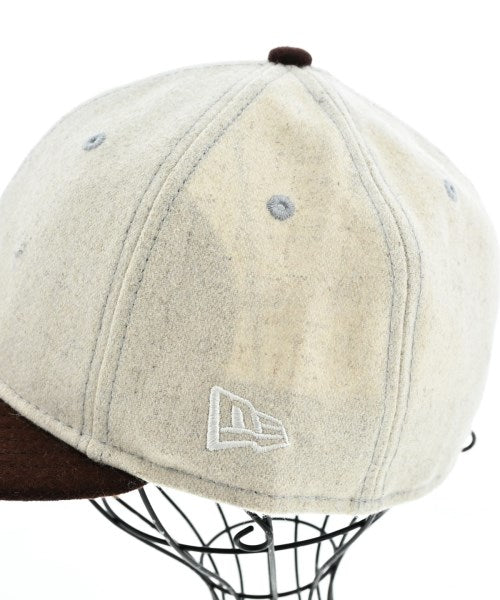 NEW ERA 棒球帽