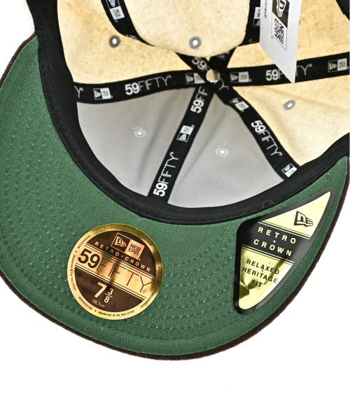 NEW ERA 棒球帽
