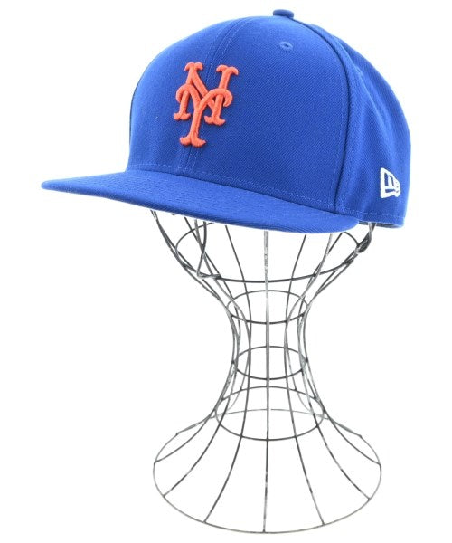 NEW ERA 棒球帽