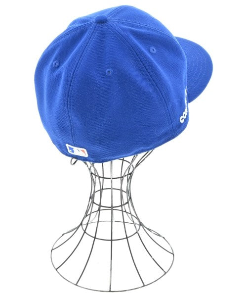 NEW ERA 棒球帽