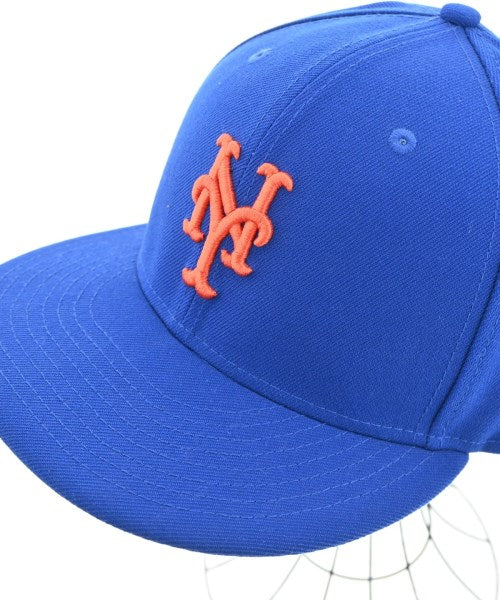 NEW ERA 棒球帽