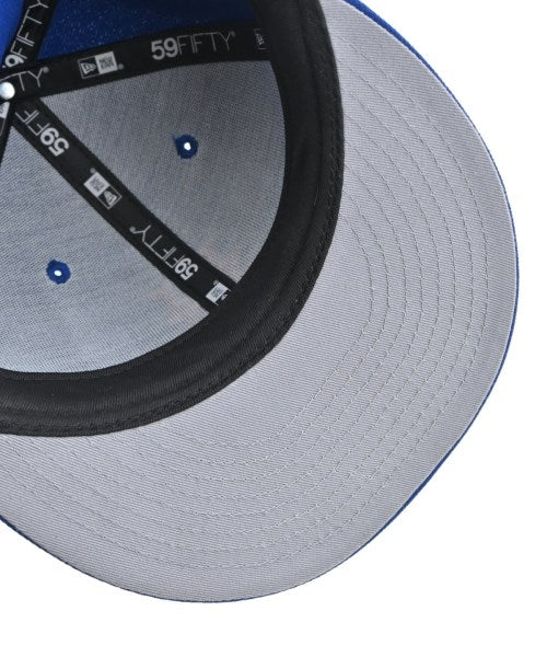NEW ERA 棒球帽