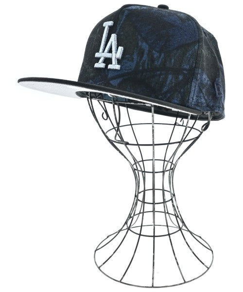 NEW ERA 棒球帽
