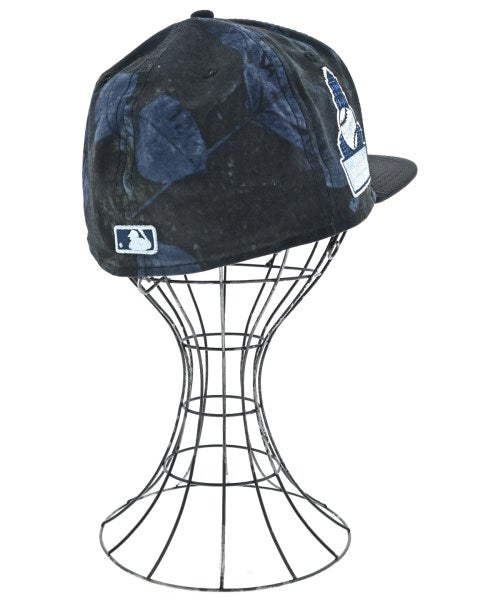 NEW ERA 棒球帽
