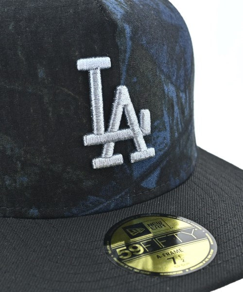 NEW ERA 棒球帽