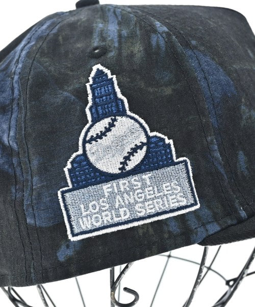 NEW ERA 棒球帽