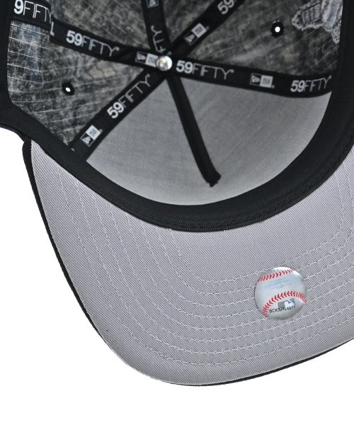 NEW ERA 棒球帽