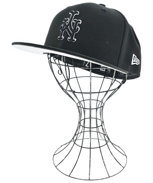 NEW ERA 棒球帽