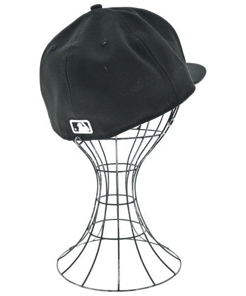NEW ERA 棒球帽