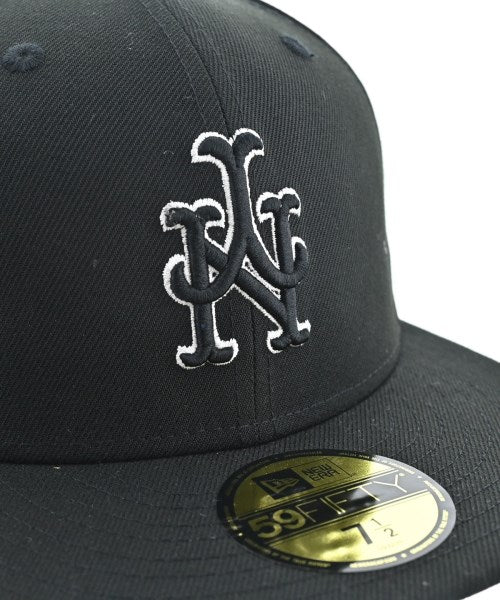 NEW ERA 棒球帽