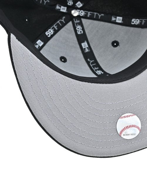NEW ERA 棒球帽