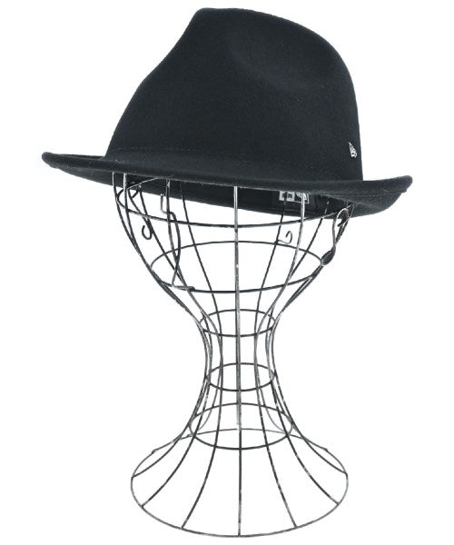 NEW ERA 帽子