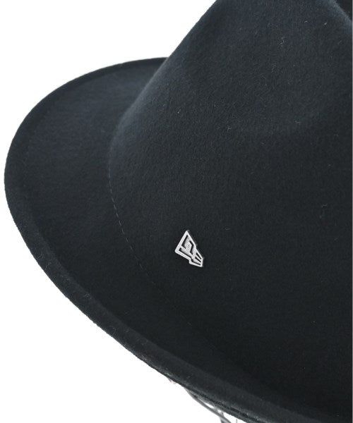 NEW ERA 帽子