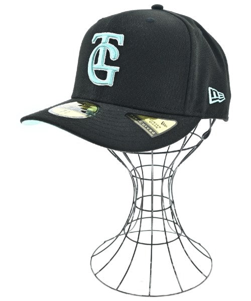 NEW ERA 棒球帽