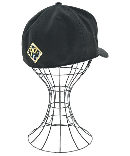NEW ERA 棒球帽