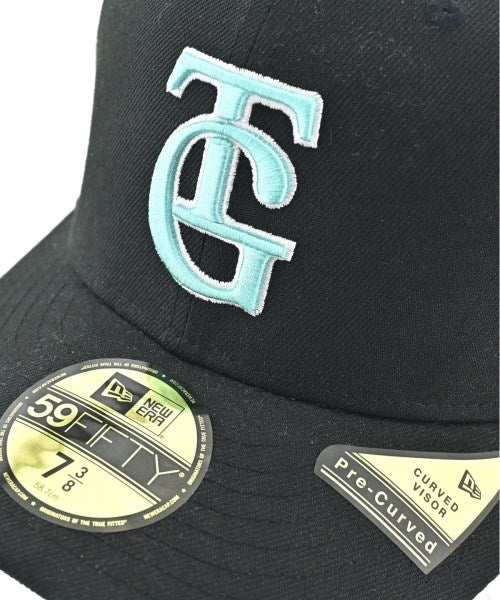 NEW ERA 棒球帽