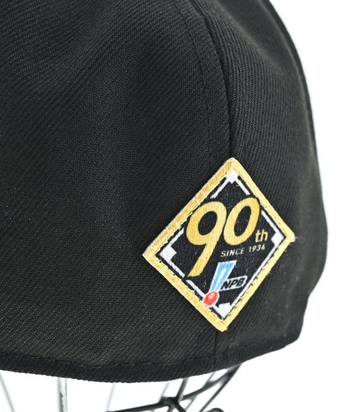 NEW ERA 棒球帽