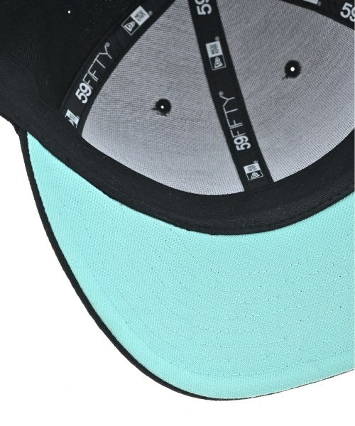 NEW ERA 棒球帽