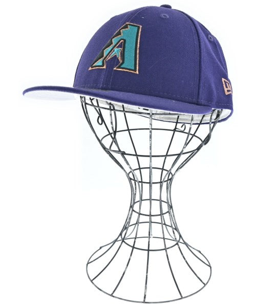 NEW ERA 棒球帽