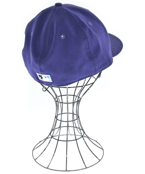 NEW ERA 棒球帽