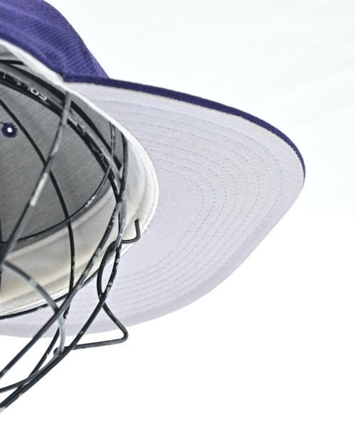 NEW ERA 棒球帽