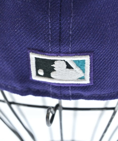 NEW ERA 棒球帽