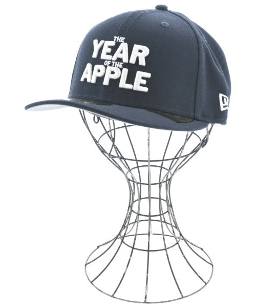 NEW ERA 棒球帽
