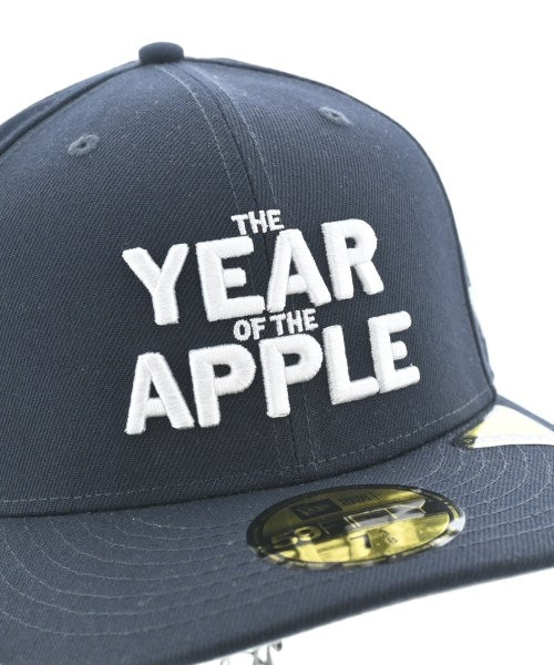 NEW ERA 棒球帽