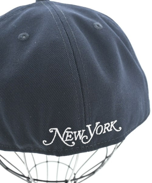 NEW ERA 棒球帽