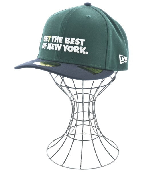 NEW ERA 棒球帽