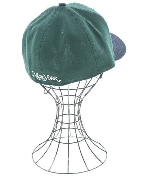 NEW ERA 棒球帽