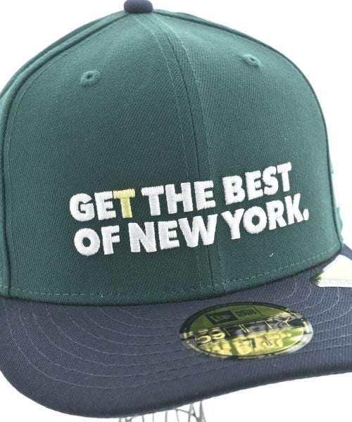 NEW ERA 棒球帽