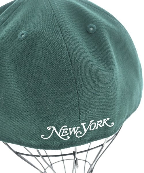 NEW ERA 棒球帽