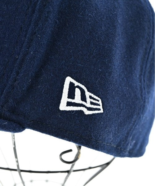 NEW ERA 棒球帽
