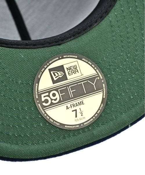 NEW ERA 棒球帽