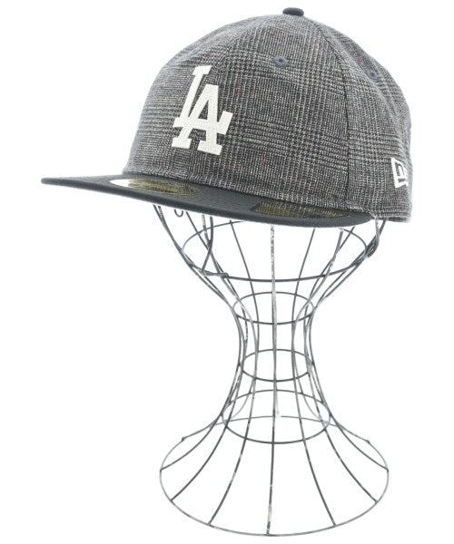 NEW ERA 棒球帽