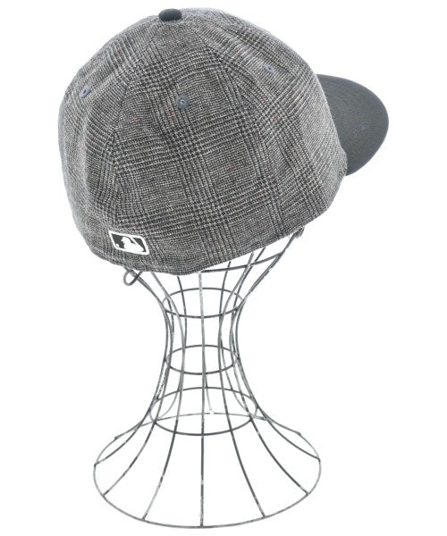 NEW ERA 棒球帽